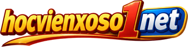 hocvienxoso1 net